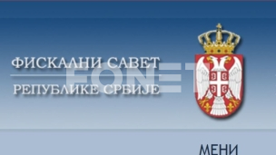 Veći deficit na srednji rok